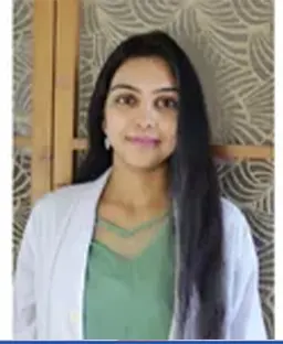 dr-rachana-kaveri